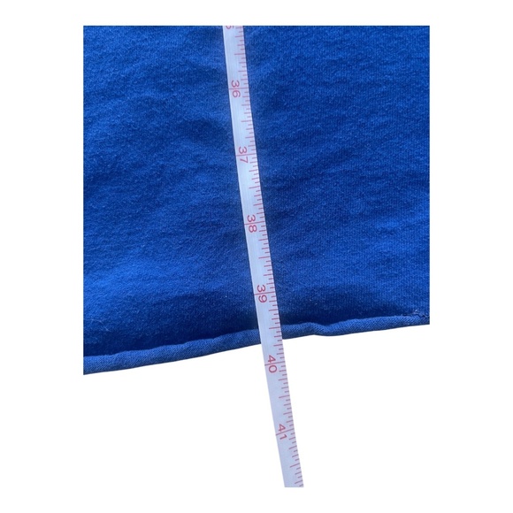 90s Vintage Parody Shirt Pepsi Jesus The Choice Of The All Generations! One Size - Picture 6 of 15